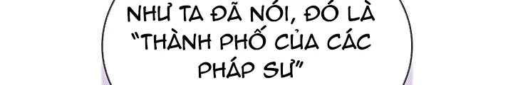 Lúc Đó Tôi Không Biết Đó Là Một Món Hời Chapter 76 - Next Chapter 77