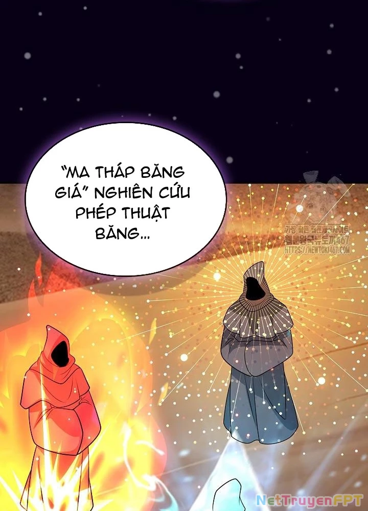 Lúc Đó Tôi Không Biết Đó Là Một Món Hời Chapter 76 - Next Chapter 77