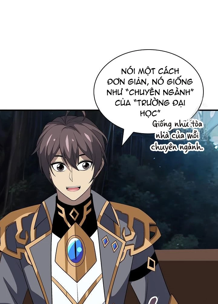 Lúc Đó Tôi Không Biết Đó Là Một Món Hời Chapter 76 - Next Chapter 77
