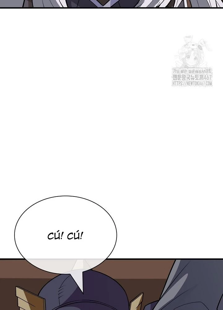 Lúc Đó Tôi Không Biết Đó Là Một Món Hời Chapter 76 - Next Chapter 77