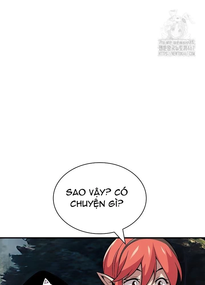 Lúc Đó Tôi Không Biết Đó Là Một Món Hời Chapter 76 - Next Chapter 77