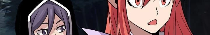 Lúc Đó Tôi Không Biết Đó Là Một Món Hời Chapter 76 - Next Chapter 77