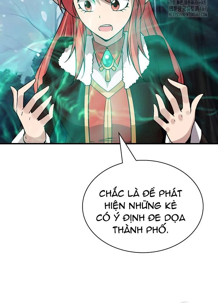 Lúc Đó Tôi Không Biết Đó Là Một Món Hời Chapter 76 - Next Chapter 77