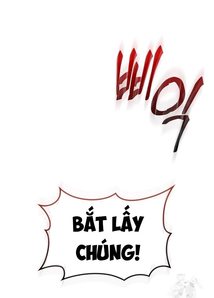 Lúc Đó Tôi Không Biết Đó Là Một Món Hời Chapter 76 - Trang 2