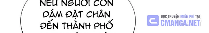 Lúc Đó Tôi Không Biết Đó Là Một Món Hời Chapter 76 - Next Chapter 77