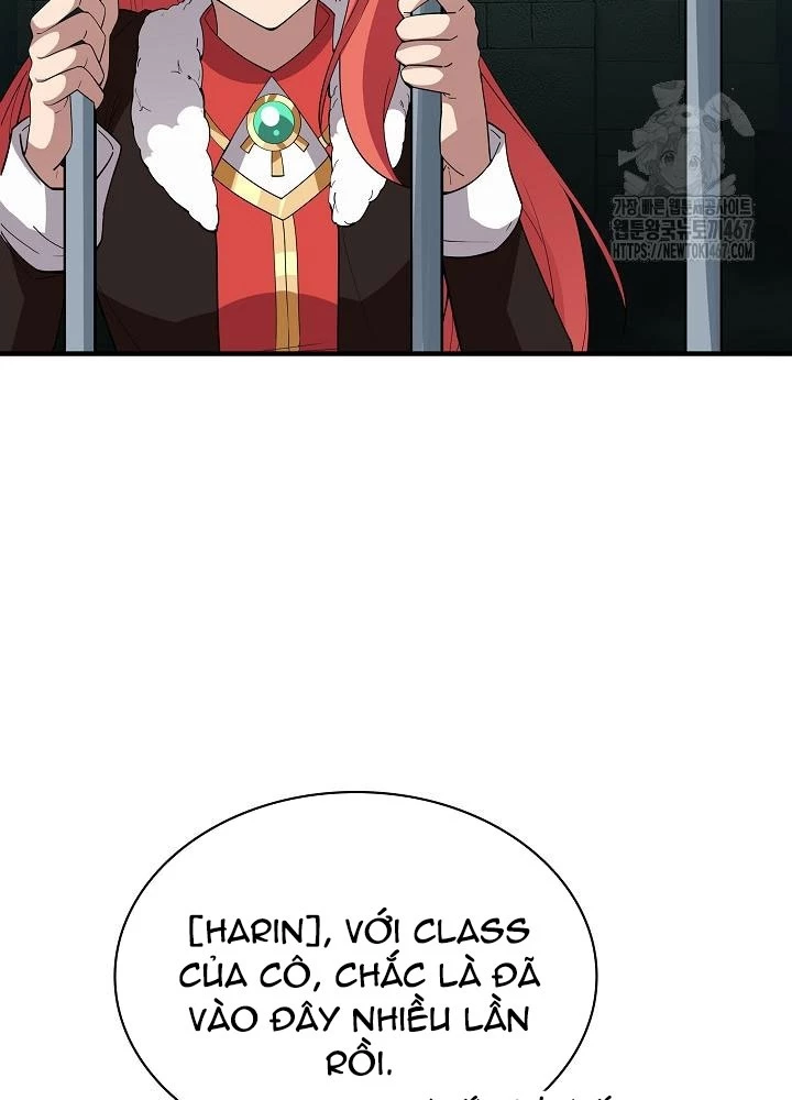 Lúc Đó Tôi Không Biết Đó Là Một Món Hời Chapter 76 - Next Chapter 77