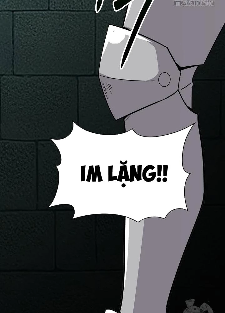 Lúc Đó Tôi Không Biết Đó Là Một Món Hời Chapter 76 - Next Chapter 77