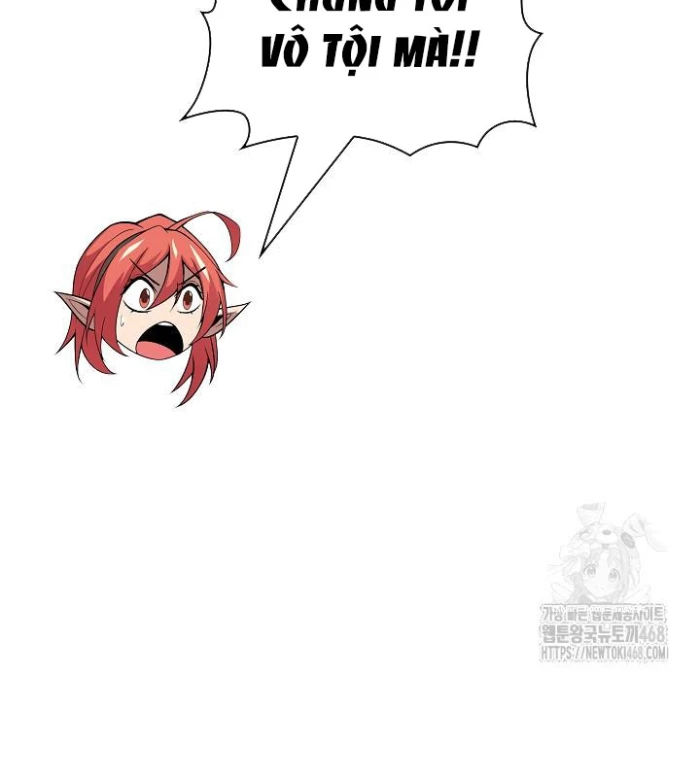 Lúc Đó Tôi Không Biết Đó Là Một Món Hời Chapter 77 - Next Chapter 78