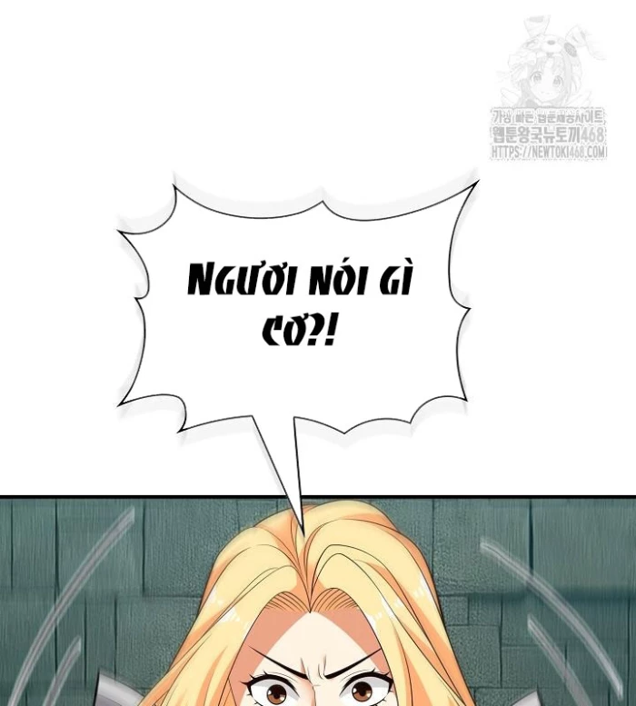 Lúc Đó Tôi Không Biết Đó Là Một Món Hời Chapter 77 - Next Chapter 78