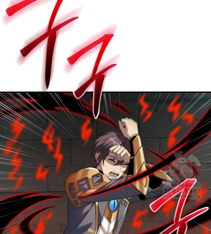 Lúc Đó Tôi Không Biết Đó Là Một Món Hời Chapter 77 - Next Chapter 78