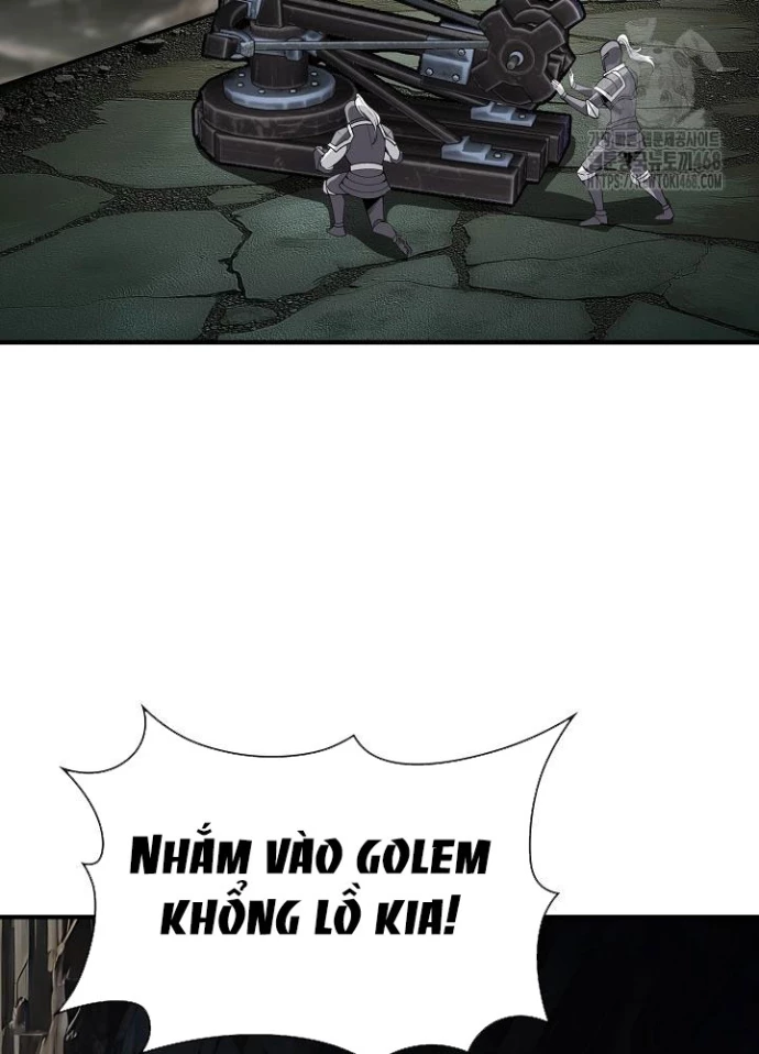 Lúc Đó Tôi Không Biết Đó Là Một Món Hời Chapter 78 - Trang 2