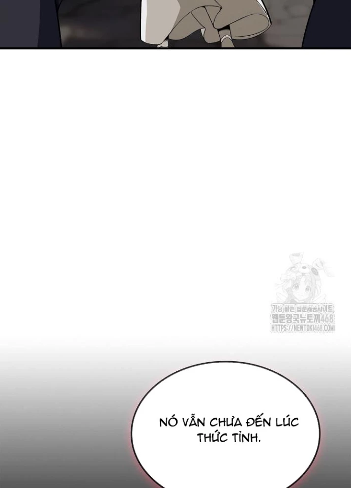 Lúc Đó Tôi Không Biết Đó Là Một Món Hời Chapter 78 - Trang 2