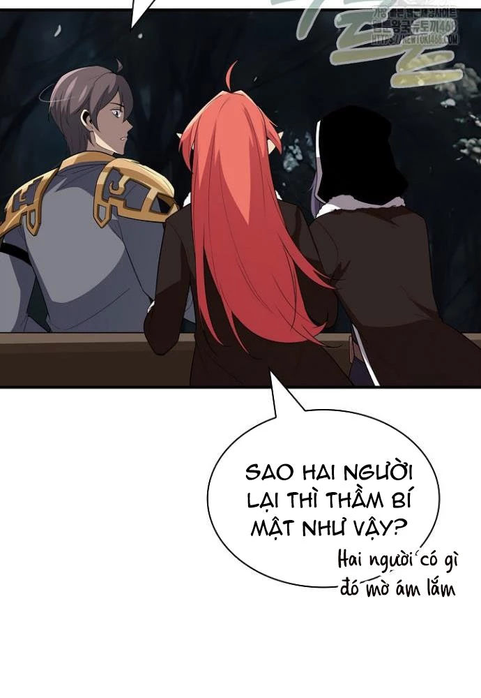 Lúc Đó Tôi Không Biết Đó Là Một Món Hời Chapter 79 - Next Chapter 80