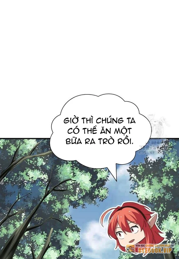Lúc Đó Tôi Không Biết Đó Là Một Món Hời Chapter 79 - Next Chapter 80