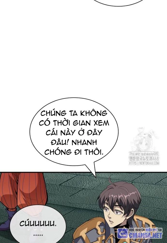 Lúc Đó Tôi Không Biết Đó Là Một Món Hời Chapter 79 - Trang 2