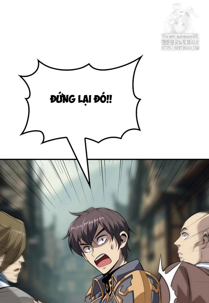 Lúc Đó Tôi Không Biết Đó Là Một Món Hời Chapter 79 - Trang 2