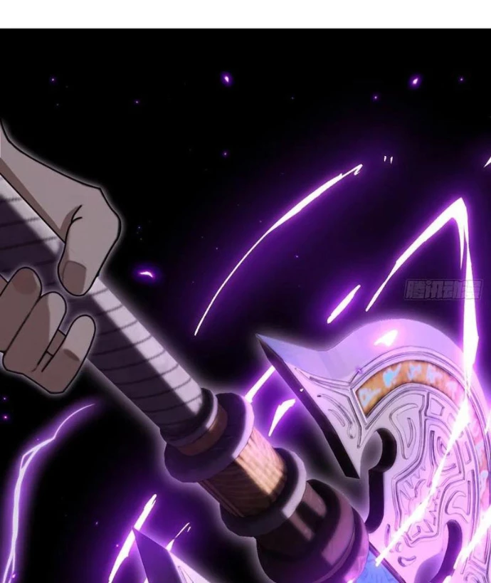 Thái Cổ Yêu Thánh Lấy Ta Làm Lô Đỉnh Chapter 104 - Trang 2