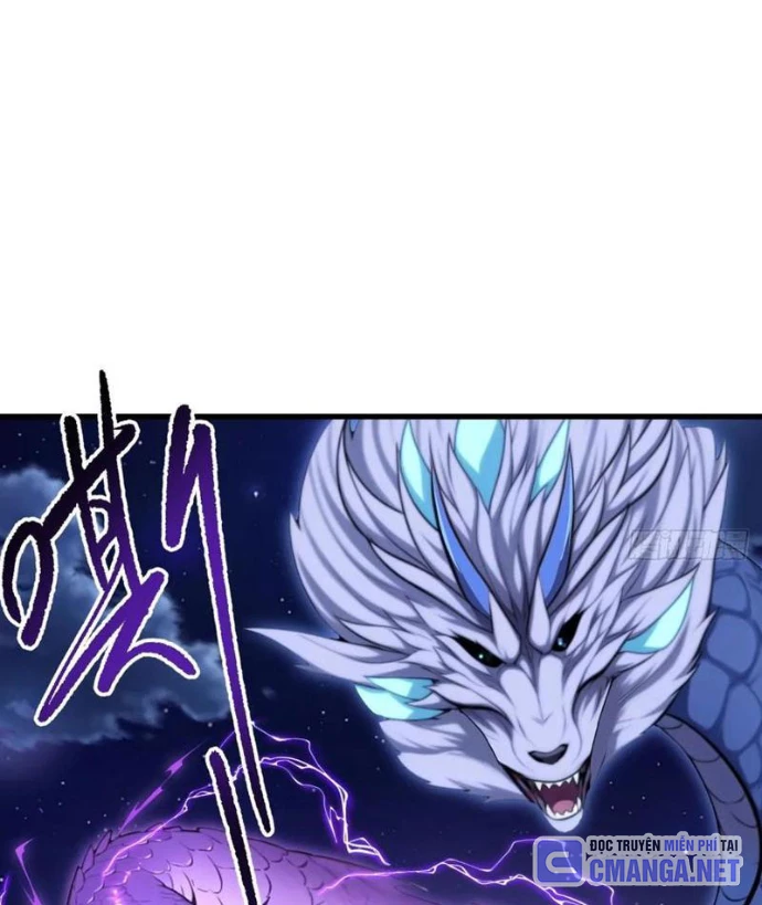 Thái Cổ Yêu Thánh Lấy Ta Làm Lô Đỉnh Chapter 104 - Trang 2