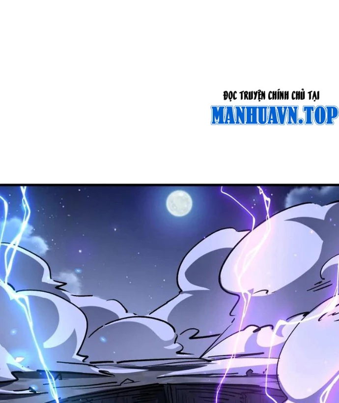 Thái Cổ Yêu Thánh Lấy Ta Làm Lô Đỉnh Chapter 104 - Trang 2