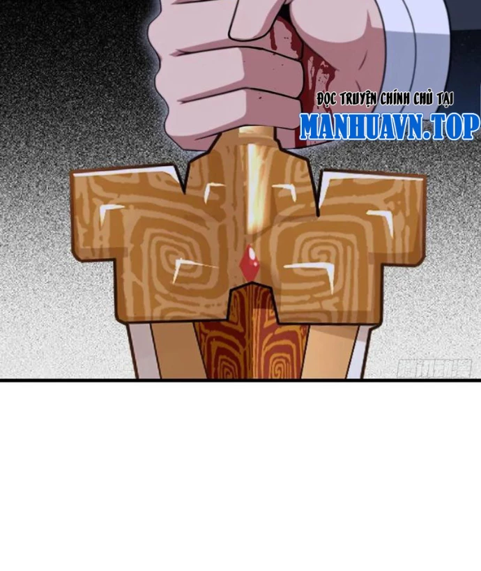 Thái Cổ Yêu Thánh Lấy Ta Làm Lô Đỉnh Chapter 104 - Trang 2