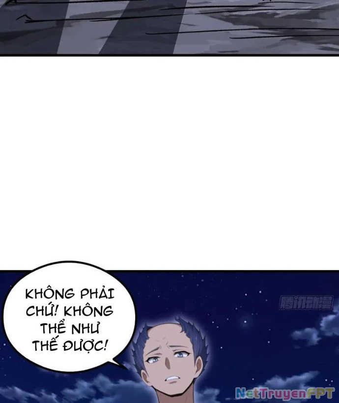 Thái Cổ Yêu Thánh Lấy Ta Làm Lô Đỉnh Chapter 104 - Trang 2