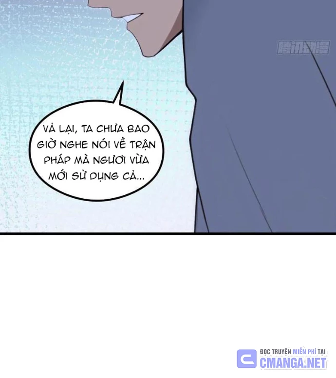 Thái Cổ Yêu Thánh Lấy Ta Làm Lô Đỉnh Chapter 104 - Trang 2