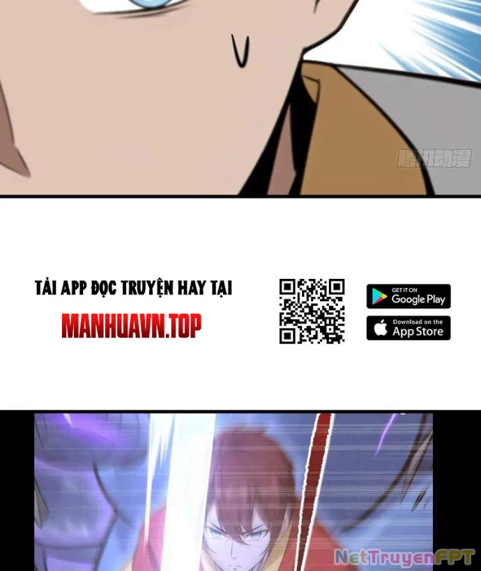 Thái Cổ Yêu Thánh Lấy Ta Làm Lô Đỉnh Chapter 104 - Trang 2