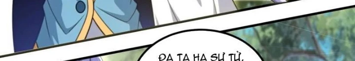 Thái Cổ Yêu Thánh Lấy Ta Làm Lô Đỉnh Chapter 114 - Trang 2