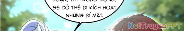 Thái Cổ Yêu Thánh Lấy Ta Làm Lô Đỉnh Chapter 114 - Trang 2