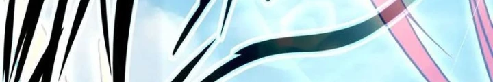 Thái Cổ Yêu Thánh Lấy Ta Làm Lô Đỉnh Chapter 114 - Trang 2