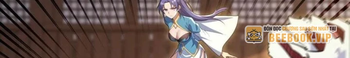 Thái Cổ Yêu Thánh Lấy Ta Làm Lô Đỉnh Chapter 114 - Trang 2