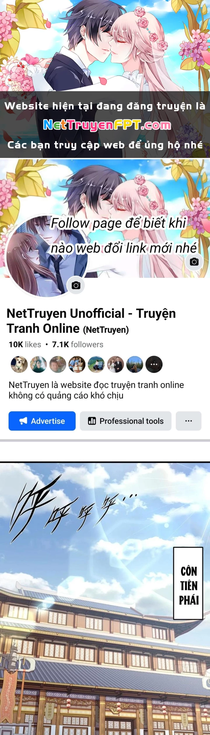 Thái Cổ Yêu Thánh Lấy Ta Làm Lô Đỉnh Chapter 123 - Next Chapter 124