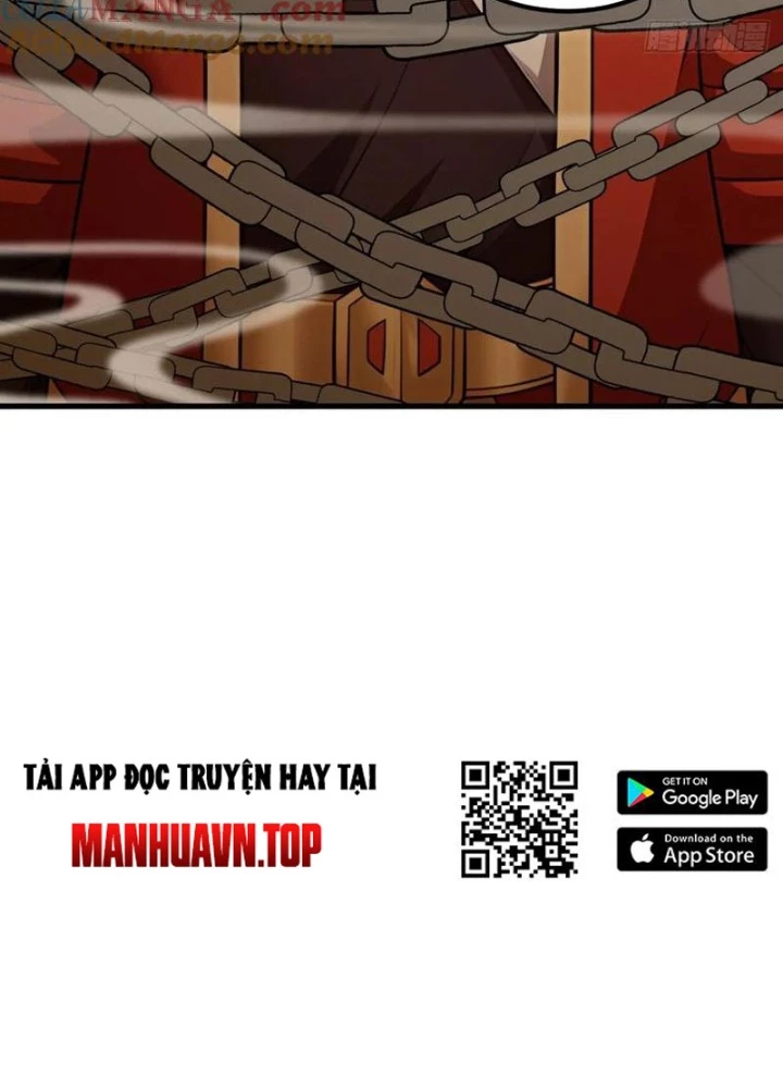 Thái Cổ Yêu Thánh Lấy Ta Làm Lô Đỉnh Chapter 123 - Trang 2
