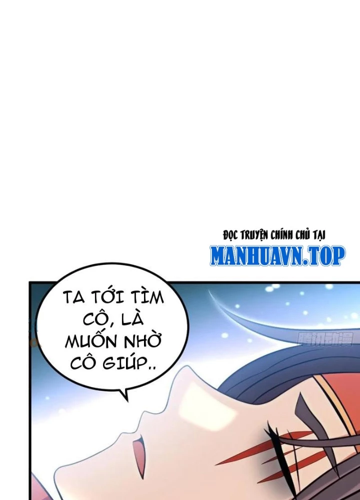 Thái Cổ Yêu Thánh Lấy Ta Làm Lô Đỉnh Chapter 123 - Trang 2