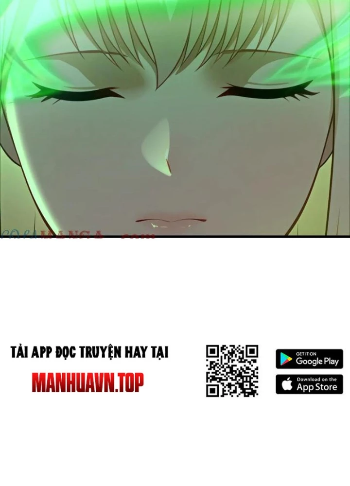 Thái Cổ Yêu Thánh Lấy Ta Làm Lô Đỉnh Chapter 123 - Trang 2
