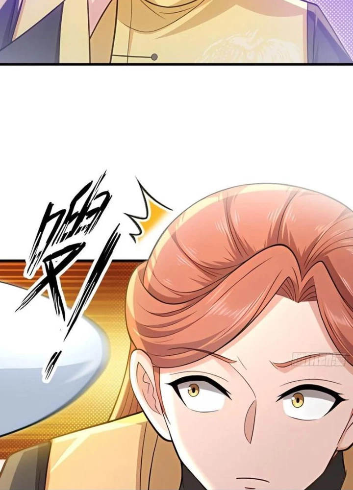 Thái Cổ Yêu Thánh Lấy Ta Làm Lô Đỉnh Chapter 123 - Trang 2