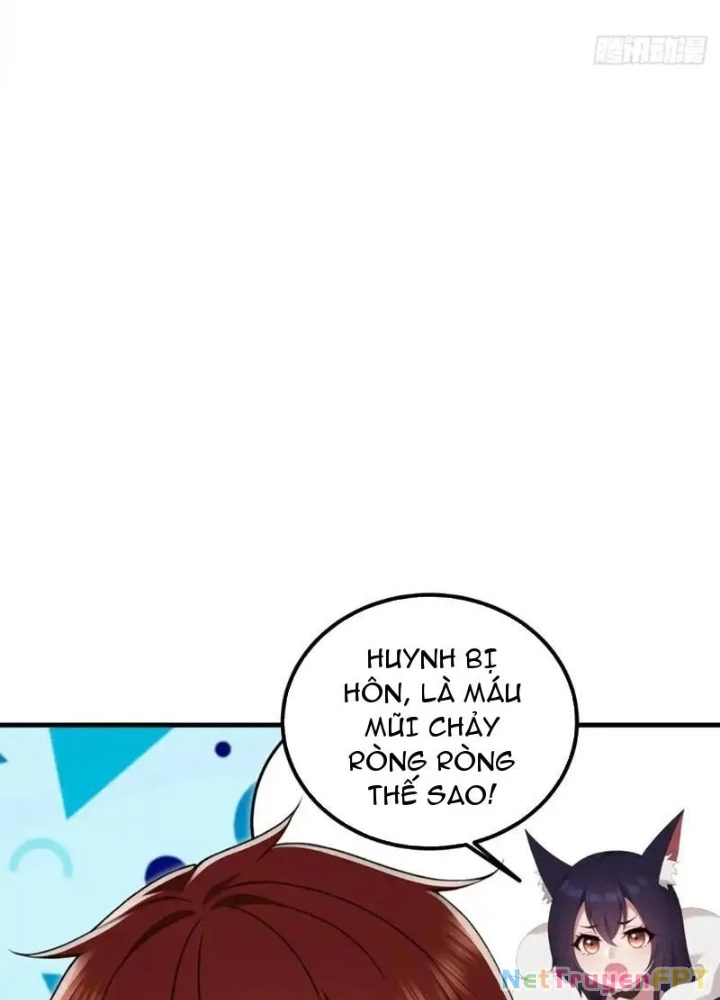 Thái Cổ Yêu Thánh Lấy Ta Làm Lô Đỉnh Chapter 128 - Trang 2