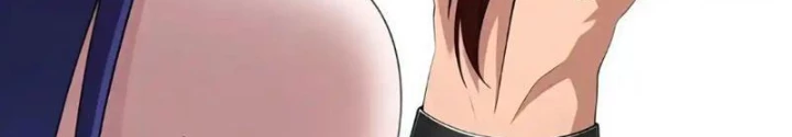 Thái Cổ Yêu Thánh Lấy Ta Làm Lô Đỉnh Chapter 128 - Trang 2