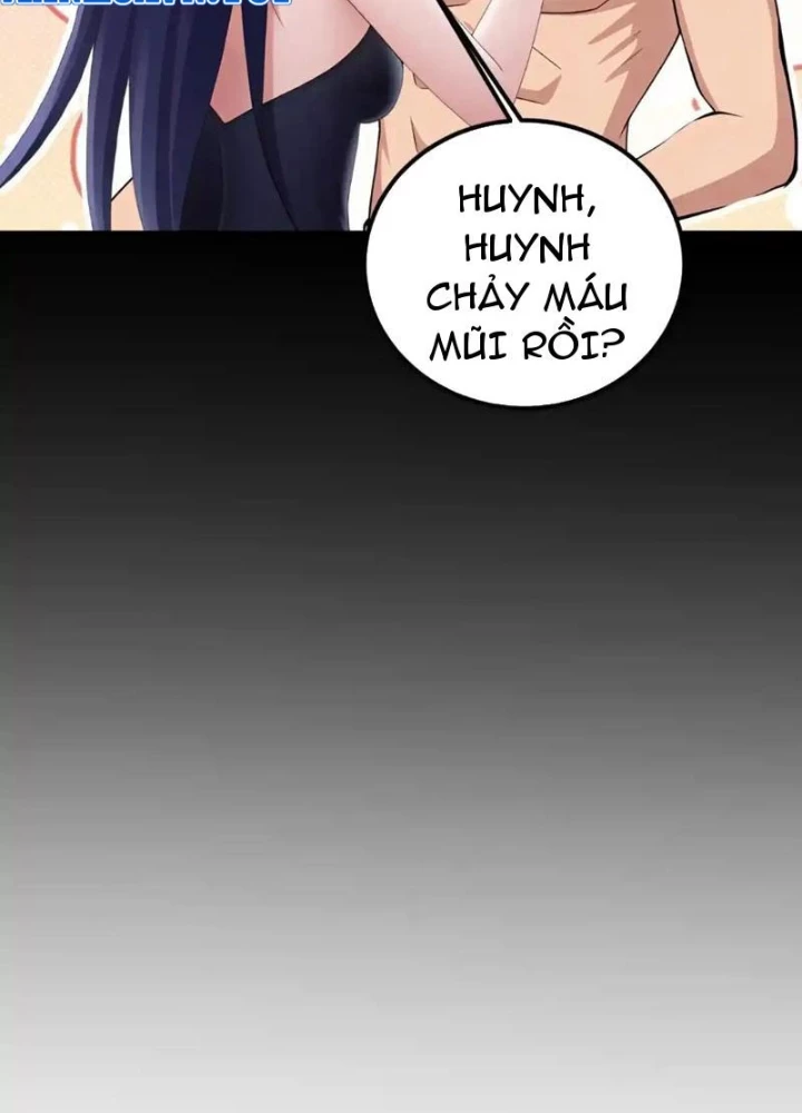 Thái Cổ Yêu Thánh Lấy Ta Làm Lô Đỉnh Chapter 128 - Trang 2