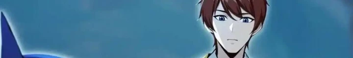 Thái Cổ Yêu Thánh Lấy Ta Làm Lô Đỉnh Chapter 128 - Trang 2