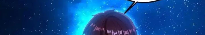 Thái Cổ Yêu Thánh Lấy Ta Làm Lô Đỉnh Chapter 129 - Trang 2