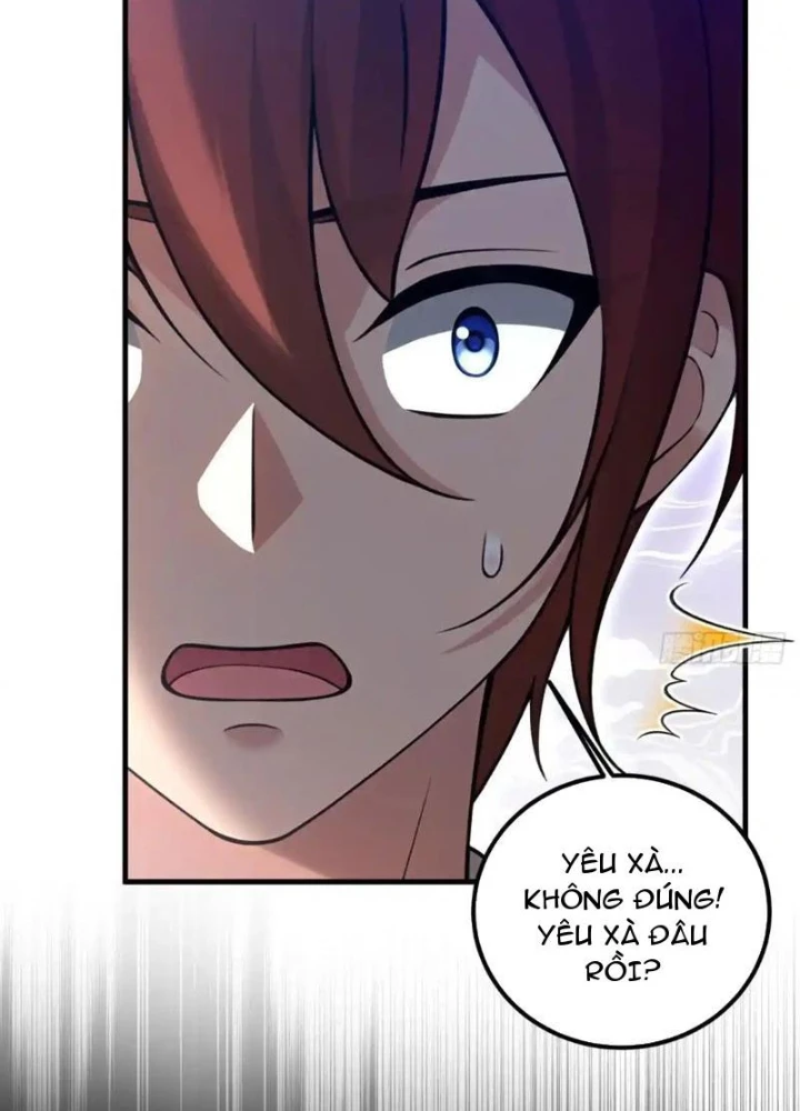 Thái Cổ Yêu Thánh Lấy Ta Làm Lô Đỉnh Chapter 129 - Trang 2