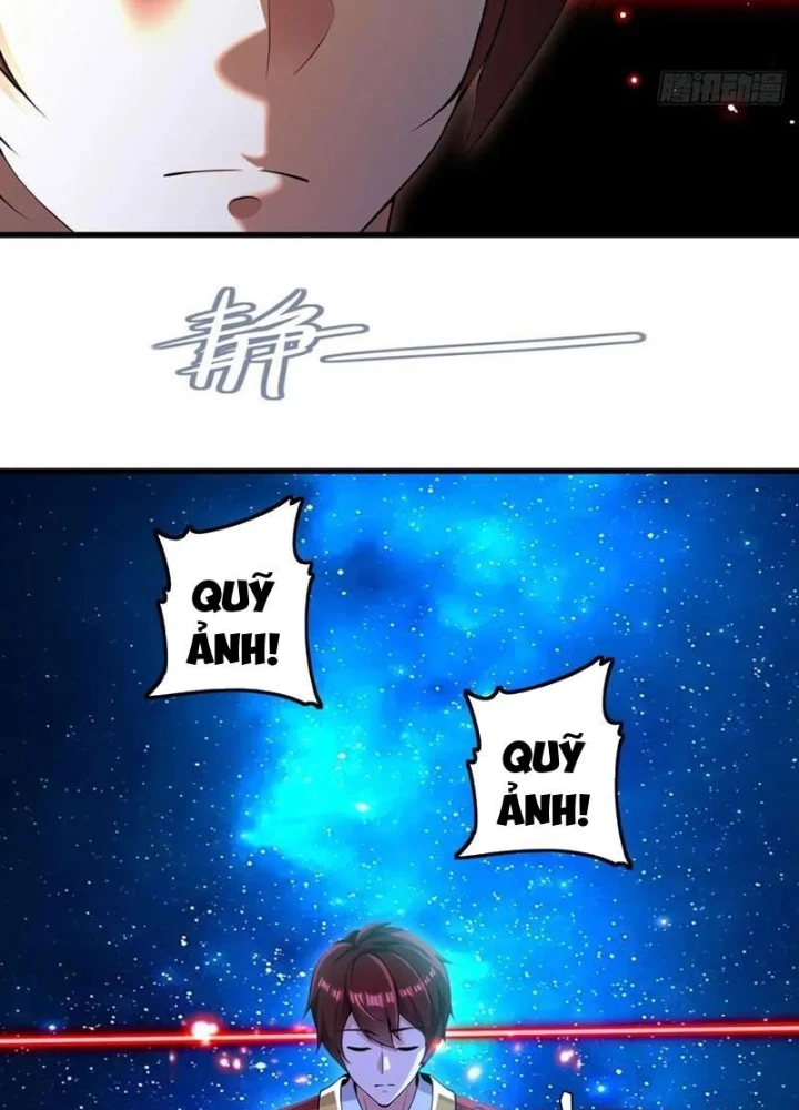 Thái Cổ Yêu Thánh Lấy Ta Làm Lô Đỉnh Chapter 130 - Trang 2