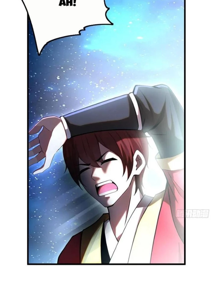 Thái Cổ Yêu Thánh Lấy Ta Làm Lô Đỉnh Chapter 130 - Trang 2