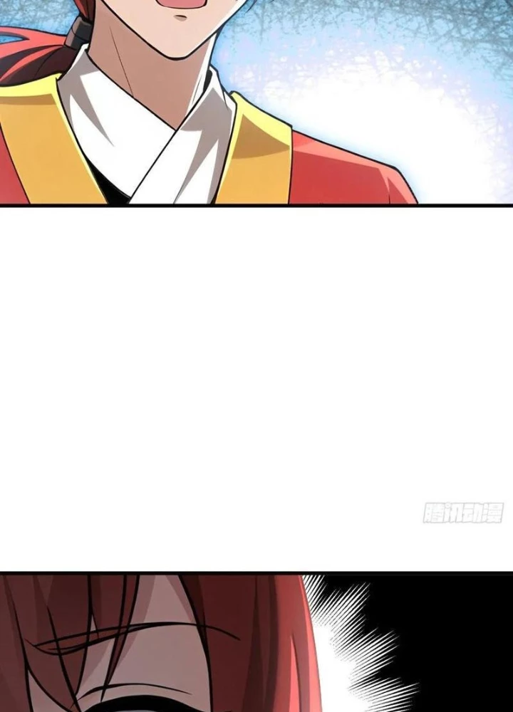 Thái Cổ Yêu Thánh Lấy Ta Làm Lô Đỉnh Chapter 130 - Trang 2