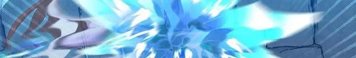 Thái Cổ Yêu Thánh Lấy Ta Làm Lô Đỉnh Chapter 130 - Trang 2