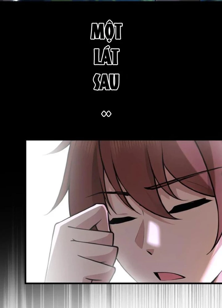 Thái Cổ Yêu Thánh Lấy Ta Làm Lô Đỉnh Chapter 130 - Trang 2
