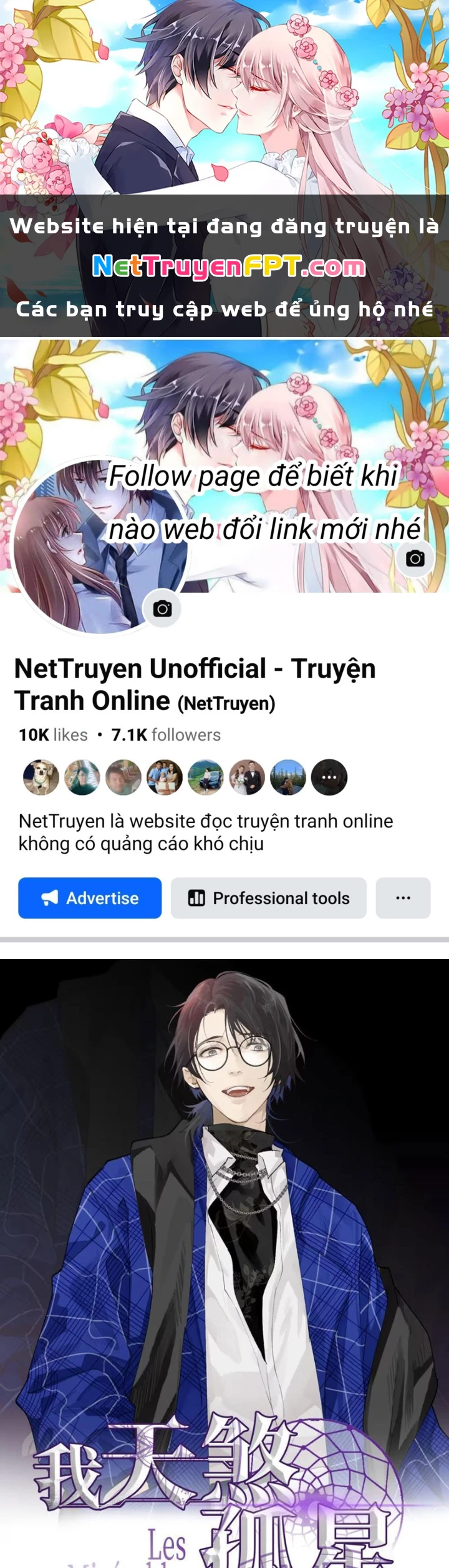 Ta, Thiên Sát Cô Tinh Chapter 76 - Next Chapter 77