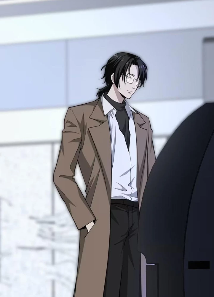 Ta, Thiên Sát Cô Tinh Chapter 76 - Next Chapter 77