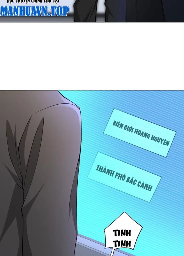 Ta, Thiên Sát Cô Tinh Chapter 76 - Next Chapter 77